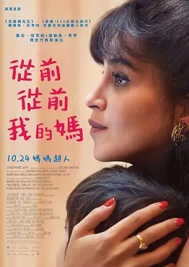 欧美xxx视频在线