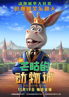 欧美xxx视频在线